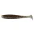 Keitech Easy Shiner 3" 76mm/ #320 - Silver Shad gumihal
