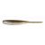 Keitech Shad Impact 2" / LT#54 - LT Smelt gumihal
