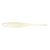 Keitech Shad Impact 5" / LT#55 - LT Pearl Glow gumihal