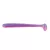 Keitech Swing Impact 4.5" / #473 - Morning Dawn gumihal