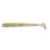 Keitech Swing Impact 3" / EA#16 Cotton Candy Blue FLK. gumihal