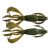 Keitech Crazy Flapper 2,8" / #521 YODOGAWA Craw műcsali kreatúra