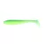 Keitech Swing Impact FAT 7,8" / EA#11 - Lime Chartreuse Glow gumihal