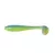Keitech Swing Impact FAT 7,8" / LT#41 - LT Electric Chart gumihal
