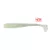 Keitech Swing Impact 2.5" / LT#55S - LT Pearl Glow gumihal