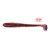 Keitech Swing Impact 4" / LT#65 - LT Red Devil gumihal