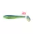 Keitech Swing Impact FAT 7,8" / LT#60 - LT Blue X Chart gumihal