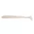 Keitech Swing Impact 3" / #529T - Crystal Flash gumihal