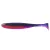 Keitech Easy Shiner 4" 100mm/ EA#21 - Mystic June Bug gumihal