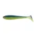 Keitech Swing Impact FAT 4,3" / EA#20 - Violet Chart Red Flake gumihal