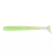 Keitech Swing Impact 3" / EA#19T - Electric Chart Shad gumihal