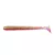 Keitech Swing Impact 4" / EA#18T - Mystic Lime Chart gumihal