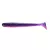 Keitech Swing Impact 4" / EA#21 - Mystic June Bug gumihal