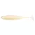 Keitech Easy Shiner 3.5" 89mm/ #529 - Crystal Flash gumihal