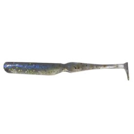 Keitech Swing Bait 2.8" / #426 - Sexy Shad gumihal