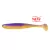 Keitech Easy Shiner 3.5" 89mm/ LT#66 - LT Sexy Perch gumihal
