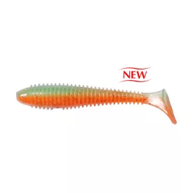   Keitech Swing Impact FAT 5,8" / LT#06 - Fresh Watermelon gumihal