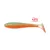 Keitech Swing Impact FAT 5,8" / LT#06 - Fresh Watermelon gumihal