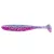 Keitech Easy Shiner 8" 203mm/ LT#71 - LT Sparkling Morning Dawn gumihal