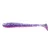 Keitech Swing Impact 4.5" / LT#71 - LT Sparkling Morning Dawn gumihal
