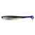 Keitech Easy Shiner 4" 100mm/ EA#25 Sexy June Bug gumihal