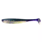 Keitech Easy Shiner 5" 127mm/ EA#25 - Sexy June Bug gumihal