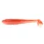 Keitech Swing Impact FAT 5,8" / EA#24 Crab Stick gumihal