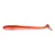 Keitech Swing Impact 3.5" / EA#24 Crab Stick gumihal