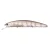 O.S.P Varuna 110F / T-16 - Young Gill wobbler műcsali