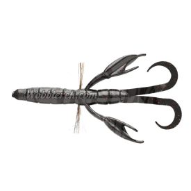   Bait Breath BYS Craw 2.5" (8db/cs.) / #140B műcsali kreatúra