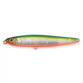Skagit.D. Slide Bait H.O #269-20 S056C wobbler műcsali