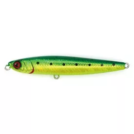   Skagit.D. Slide Bait H.O #269-20 F-IZ-SH20-02 wobbler műcsali