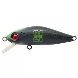 Pontoon 21 Crack Jack 58SP-MR / 021 wobbler műcsali