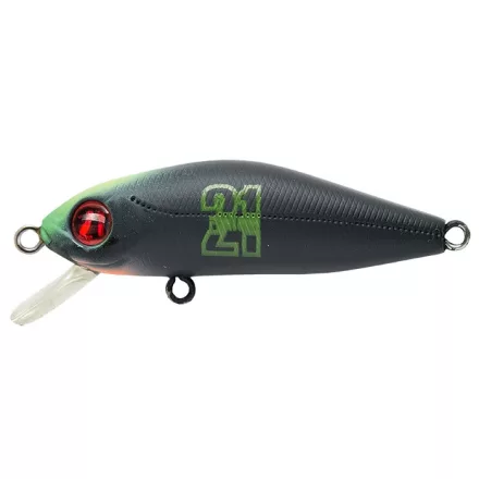 Pontoon 21 Crack Jack 58SP-MR / 021 wobbler műcsali
