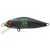 Pontoon 21 Crack Jack 58SP-MR / 021 wobbler műcsali