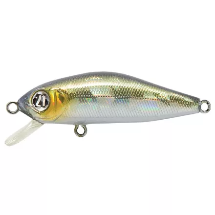Pontoon 21 Crack Jack 58SP-MR / R30 wobbler műcsali