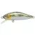 Pontoon 21 Crack Jack 58SP-MR / R30 wobbler műcsali