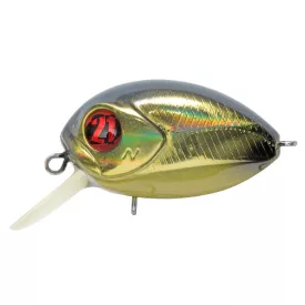 Pontoon 21 RedRag 36F-SR / R22 wobbler műcsali