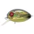 Pontoon 21 RedRag 36F-SR / R22 wobbler műcsali