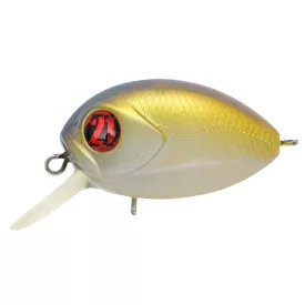 Pontoon 21 RedRag 36F-SR / 317 wobbler műcsali