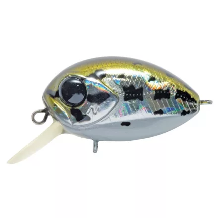 Pontoon 21 RedRag 36F-SR / 352 wobbler műcsali