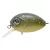 Pontoon 21 RedRag 36F-SR / 314 wobbler műcsali