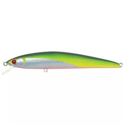 Pontoon 21 Agarron 110SF-SR / R37 wobbler műcsali