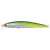 Pontoon 21 Agarron 110SF-SR / R37 wobbler műcsali
