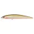 Pontoon 21 Agarron 110SF-SR / 417 wobbler műcsali