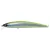 Pontoon 21 Agarron 110SF-SR / 702 wobbler műcsali