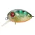 Pontoon 21 RedRag 36F-SR / 842 wobbler műcsali