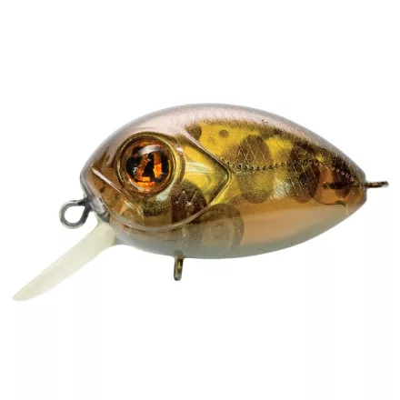 Pontoon 21 RedRag 36F-SR / 829 wobbler műcsali