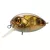 Pontoon 21 RedRag 36F-SR / 829 wobbler műcsali