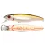 Pontoon 21 Greedy Guts 44F-SR / 417 wobbler műcsali
